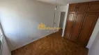 Foto 21 de Apartamento com 2 Quartos à venda, 80m² em Perdizes, São Paulo