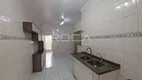 Foto 17 de Casa com 3 Quartos à venda, 89m² em Portal do Sol, São Carlos