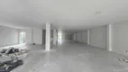 Foto 7 de Prédio Comercial para alugar, 2018m² em Parque Residencial Alcântara , Londrina