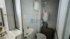 Foto 14 de Apartamento com 2 Quartos à venda, 70m² em Joaquim Tavora, Fortaleza