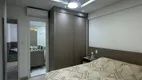 Foto 22 de Apartamento com 3 Quartos à venda, 90m² em Candeal, Salvador