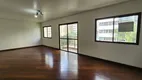 Foto 10 de Apartamento com 4 Quartos para venda ou aluguel, 167m² em Paraíso, São Paulo