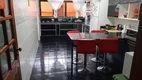Foto 21 de Sobrado com 3 Quartos para venda ou aluguel, 315m² em Nova Petrópolis, São Bernardo do Campo