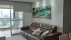 Foto 18 de Apartamento com 3 Quartos à venda, 90m² em Vila Vitória, Mogi das Cruzes