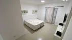 Foto 48 de Casa de Condomínio com 6 Quartos à venda, 465m² em Jardim Acapulco , Guarujá