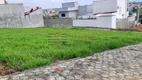 Foto 2 de Lote/Terreno à venda em Vitoria Vale, Caçapava