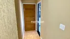 Foto 3 de Apartamento com 2 Quartos à venda, 64m² em Vila Celeste, São Paulo