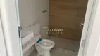 Foto 20 de Casa de Condomínio com 3 Quartos à venda, 609m² em Itaipu, Niterói