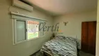 Foto 17 de Sobrado com 3 Quartos à venda, 310m² em Jardim Planalto, Paulínia