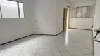 Foto 6 de Casa com 2 Quartos à venda, 78m² em Centro, Barra dos Coqueiros