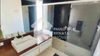 Foto 24 de Casa de Condomínio com 4 Quartos à venda, 500m² em Barra da Tijuca, Rio de Janeiro