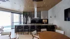 Foto 19 de Apartamento com 4 Quartos à venda, 419m² em Bela Suica, Londrina