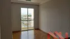 Foto 2 de Apartamento com 3 Quartos à venda, 63m² em Vila Guilherme, São Paulo