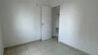 Foto 10 de Apartamento com 2 Quartos à venda, 55m² em Cenaculo, Belo Horizonte