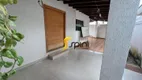 Foto 8 de Casa com 3 Quartos à venda, 360m² em Patrimônio, Uberlândia