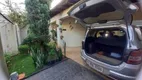 Foto 2 de Casa com 3 Quartos à venda, 200m² em Segismundo Pereira, Uberlândia