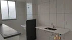 Foto 9 de Apartamento com 2 Quartos à venda, 47m² em São Joaquim, Contagem
