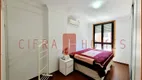 Foto 14 de Apartamento com 2 Quartos à venda, 200m² em Paraíso, São Paulo