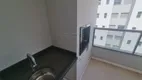 Foto 4 de Apartamento com 2 Quartos à venda, 117m² em Jardim Paulista, Bauru