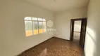 Foto 15 de Apartamento com 3 Quartos para alugar, 140m² em Pico do Amor, Cuiabá