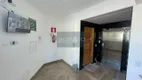 Foto 19 de Apartamento com 2 Quartos à venda, 80m² em Novo Eldorado, Contagem