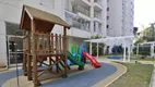 Foto 45 de Apartamento com 4 Quartos à venda, 142m² em Vila Andrade, São Paulo