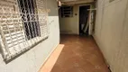 Foto 19 de Casa com 3 Quartos à venda, 207m² em Jardim de Itapoan, Paulínia