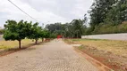 Foto 7 de Lote/Terreno à venda, 286m² em Nova América, Piracicaba