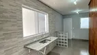 Foto 4 de Sobrado com 2 Quartos à venda, 119m² em Vila Vera Cruz, Mongaguá