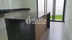 Foto 25 de Casa com 3 Quartos à venda, 165m² em Jardim Colina, Uberlândia