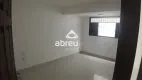 Foto 8 de Sala Comercial para alugar, 430m² em Lagoa Nova, Natal