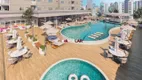 Foto 24 de Apartamento com 3 Quartos à venda, 152m² em Meia Praia, Itapema