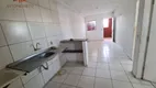 Foto 5 de Apartamento com 2 Quartos para alugar, 48m² em Monte Castelo, Fortaleza
