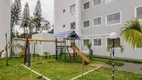 Foto 16 de Apartamento com 2 Quartos à venda, 47m² em Jardim Montecatini, Cambé