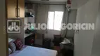 Foto 25 de Apartamento com 2 Quartos à venda, 63m² em Centro, Rio de Janeiro