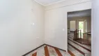 Foto 20 de Sala Comercial com 4 Quartos para alugar, 160m² em Vila Assunção, Porto Alegre