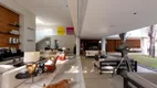 Foto 7 de Casa de Condomínio com 4 Quartos à venda, 760m² em Melville, Santana de Parnaíba