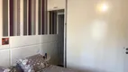 Foto 11 de Apartamento com 3 Quartos à venda, 120m² em Vila Clementino, São Paulo