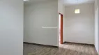 Foto 12 de Casa de Condomínio com 3 Quartos à venda, 198m² em Sitio Moenda, Itatiba