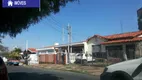 Foto 2 de Casa com 3 Quartos à venda, 10m² em Bonfim, Campinas