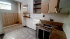 Foto 16 de Casa com 4 Quartos à venda, 192m² em Piedade, Rio de Janeiro