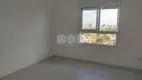 Foto 30 de Apartamento com 3 Quartos para venda ou aluguel, 90m² em Jardim Guanabara, Campinas