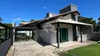 Foto 2 de Casa com 3 Quartos à venda, 157m² em Mariscal, Bombinhas