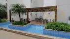 Foto 3 de Apartamento com 2 Quartos à venda, 65m² em Mansões Santo Antônio, Campinas