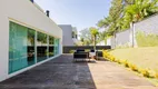 Foto 29 de Casa de Condomínio com 3 Quartos à venda, 315m² em Alphaville Graciosa, Pinhais