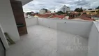 Foto 5 de Cobertura com 4 Quartos à venda, 130m² em Itapoã, Belo Horizonte