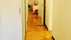 Foto 41 de Apartamento com 2 Quartos para alugar, 115m² em Cerqueira César, São Paulo