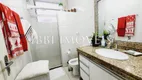 Foto 7 de Apartamento com 3 Quartos à venda, 126m² em Barra, Salvador