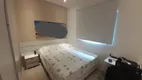 Foto 7 de Casa com 2 Quartos à venda, 80m² em Jardim Limoeiro, São José dos Campos