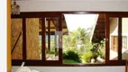 Foto 20 de Casa com 4 Quartos à venda, 631m² em Vila Santista, Atibaia